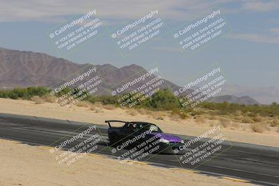 media/Mar-30-2025-Pro Autosports (Sun) [[34ff8f16e0]]/3-Orange Group/Session 2 (Turn 10 Inside)/